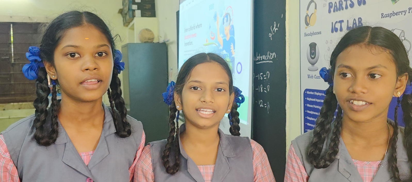 Blog Image