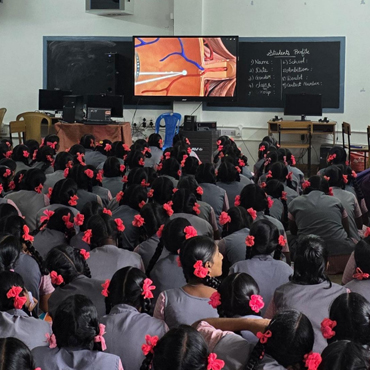 Blog Images